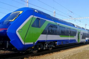 IMG_20210406_083231_a77aac2c22