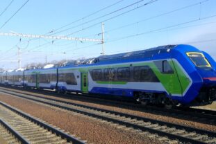 IMG_20210406_083528_9df58abda2