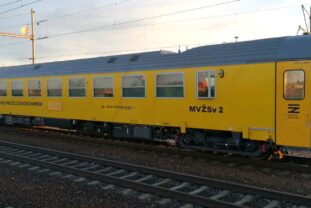 IMG_20210510_053645_0bca5cd17d