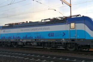 IMG_20210510_053706_42190ab31f