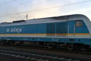 IMG_20210510_053725_fa5d2f7abc