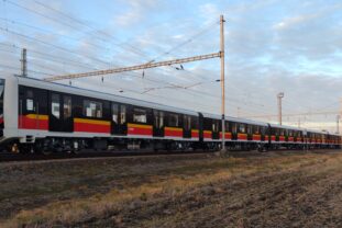 IMG_20220218_072123075_d995b265ef