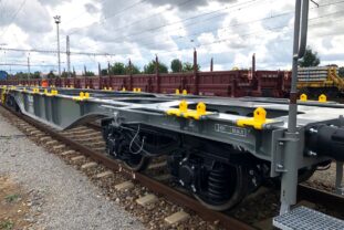 IMG_21482_0d3b3e39dd