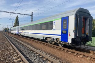 IMG_2401_e9b0d61e9a-1