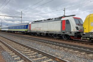 IMG_E1106_54a97ad8af