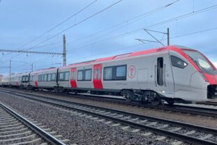 IMG_E1749_455518448c