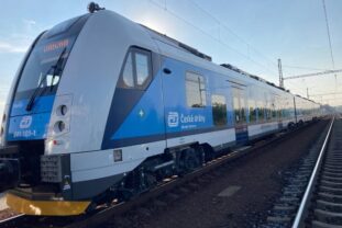 IRPL_8905_2b17327eaa