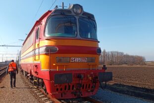 IWQI_7419_23b586dd5b