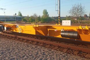 KEAH_4489_a52faaff3d