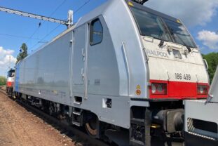 KIFO_4155_550a9b5376