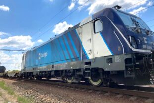 KLVV_9473_54142cb517