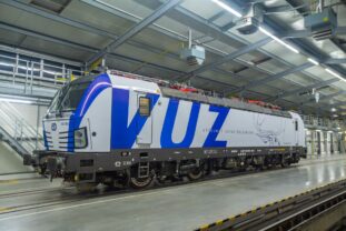 Kolejova_vozidla2_1920_7ff0858b5a