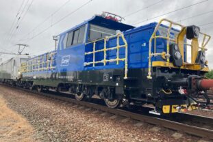 MLYL_6140_afaec1fc84