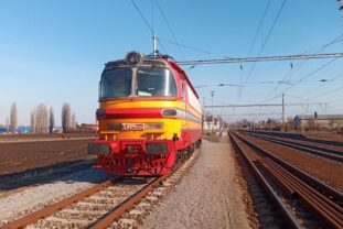 MZSI_8264_9ec7c75d40