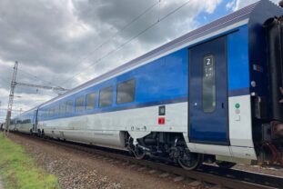 NARS_6028_18a0d4c019