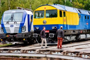 NIK_6940_mala_212c1394ee