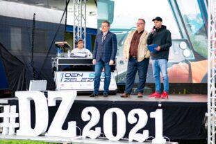 NIK_6966_mala_16598fc664