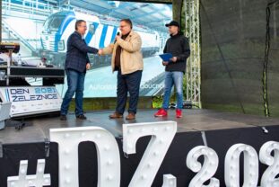 NIK_6996_mala_f9208e350a