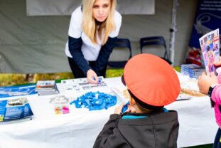 NIK_7040_mala_3f8eba765c