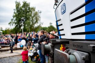 NIK_7048_mala_611388b4e3