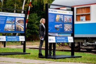 NIK_7089_mala_abe2729807