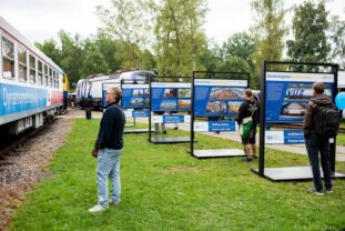 NIK_7132_mala_567ded2fb3