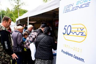 NIK_7139_mala_bc76cbc243