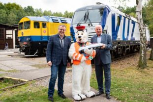 NIK_7189_mala_4f7ec06461