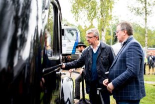 NIK_7231_mala_aa8612d7ff