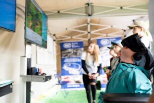 NIK_7405_mala_35d892f05c