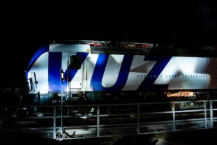 NIK_7591_mala_376f3a4ede