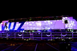 NIK_7681_mala_7a7f738b2a