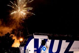 NIK_7779_mala_e6488e00b6