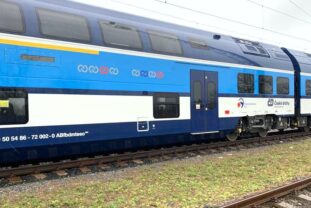 OGIC_5932_8832deb7dc