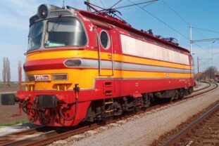 OJPT_4055_6ac4ad6173