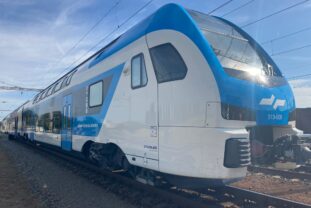 PPIB_6216_063630910e