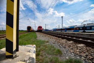 Q0_A9726_1_20d27ffccf