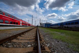 Q0_A9737_1_0a57dae9eb