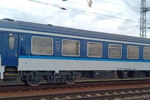 QLPC_0089_2d5ed22592