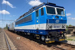 QVKB_2951_f7aff12382