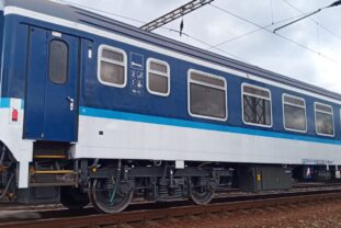 SNGE_3201_374ef735a4