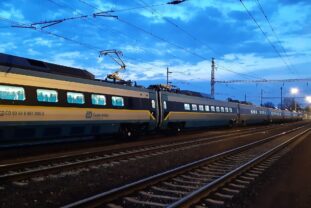 SZBL_6625_263f07c400