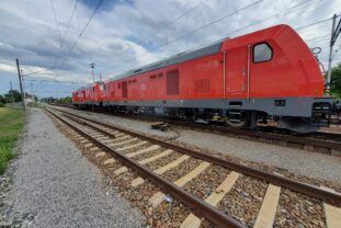 TNHP_6358_3a9888924a