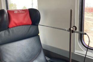 Teplo_proudeni_1_30639595af