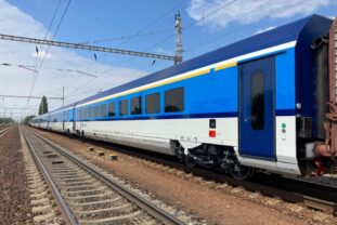 UFVM_2904_a15df4e723