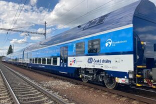 UFWE_7141_0b099d9295