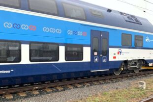 UJWT_8530_4bb3d5856a