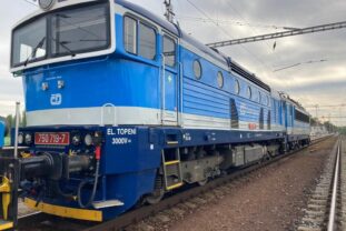 UTSU_3085_3f1742a7bd