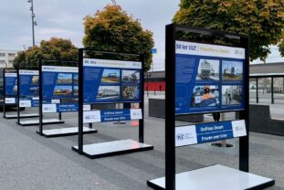 Unknown_2_e357e52ebb