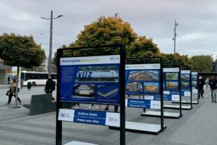 Unknown_3_f7beb56b3f